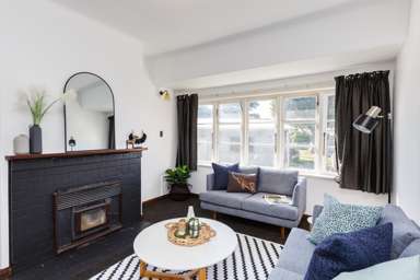 10 Mansford Place_2