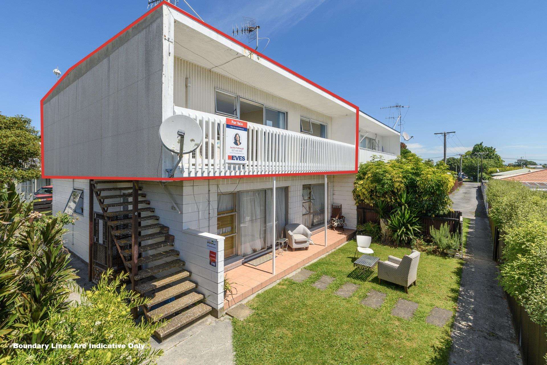 6/71 Fourteenth Avenue Tauranga South_0