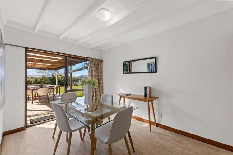 20 Clyde Street Roseneath_14