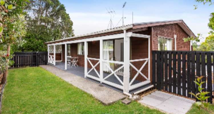 1/81 Fairclough Road_0