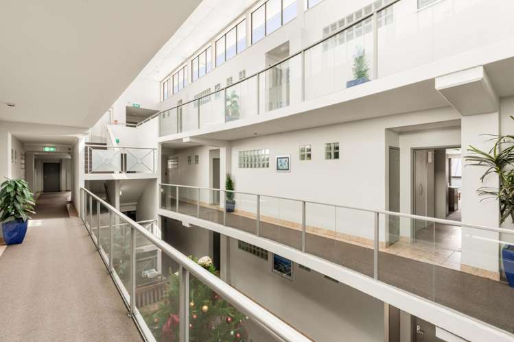 25/281 Maunganui Road Mount Maunganui_28