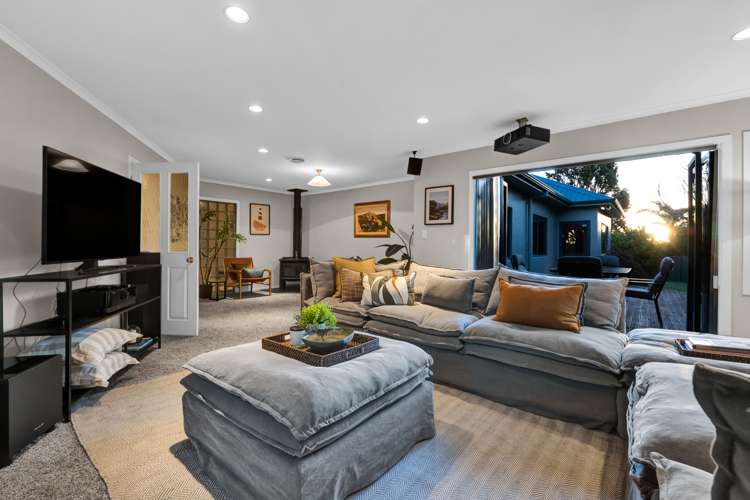 92 Govett Avenue Frankleigh Park_10