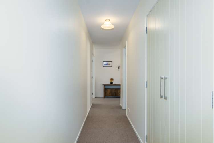 29 Briar Crescent Alexandra_17