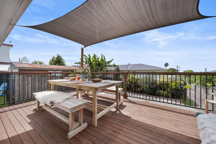 2/23 Clayburn Road_1