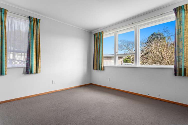 13 Paterson Place Whakatane_7