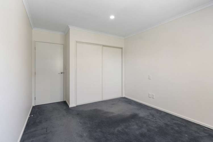 1/14 Third Street Belfast_9