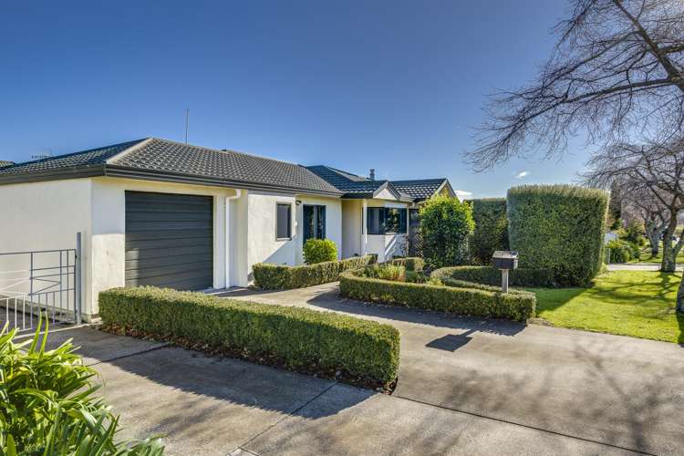 20A Breadalbane Road Havelock North_18
