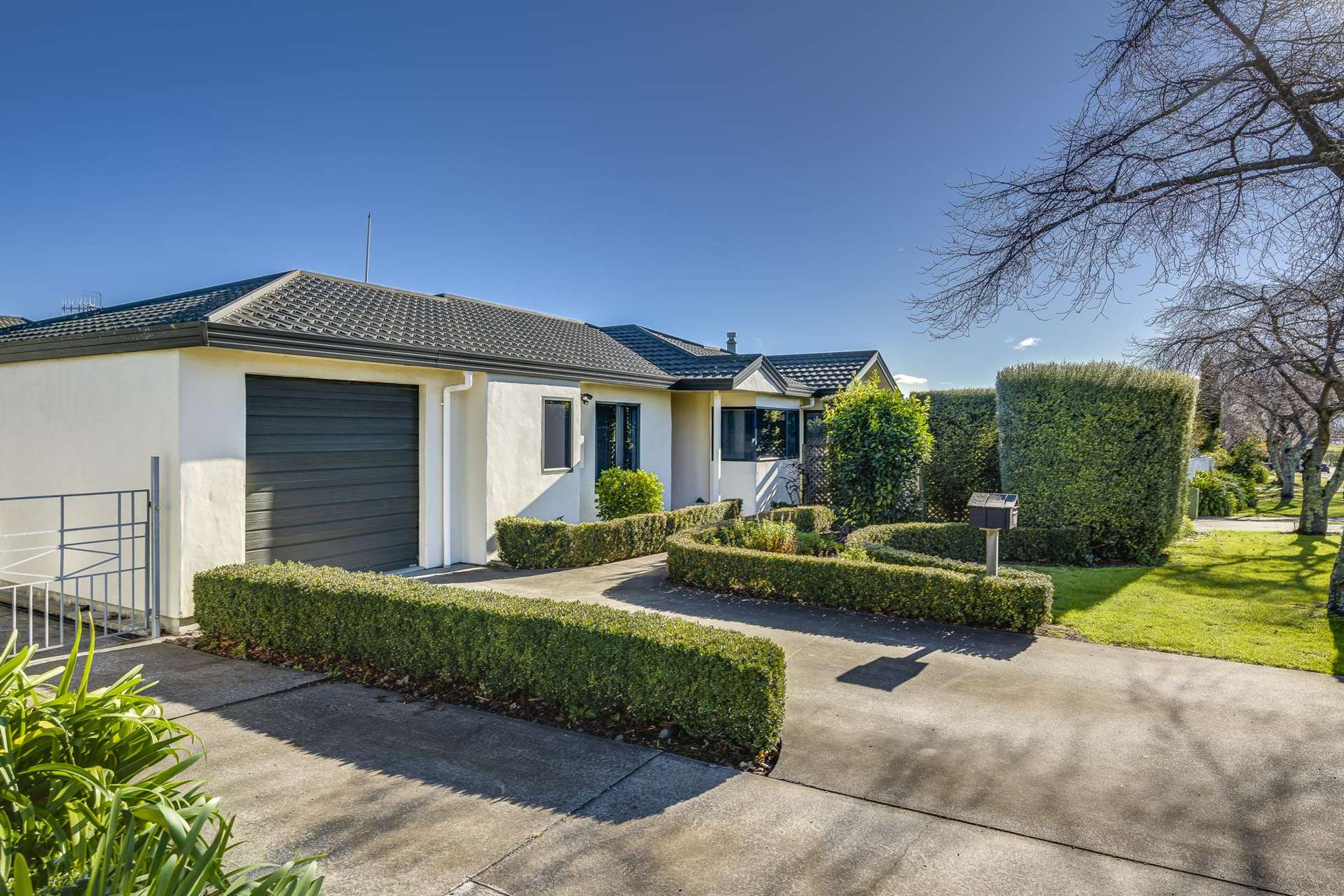 20A Breadalbane Road Havelock North_0