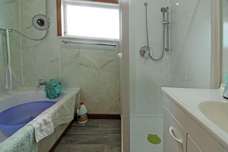 390 Wellington Road Marton_13