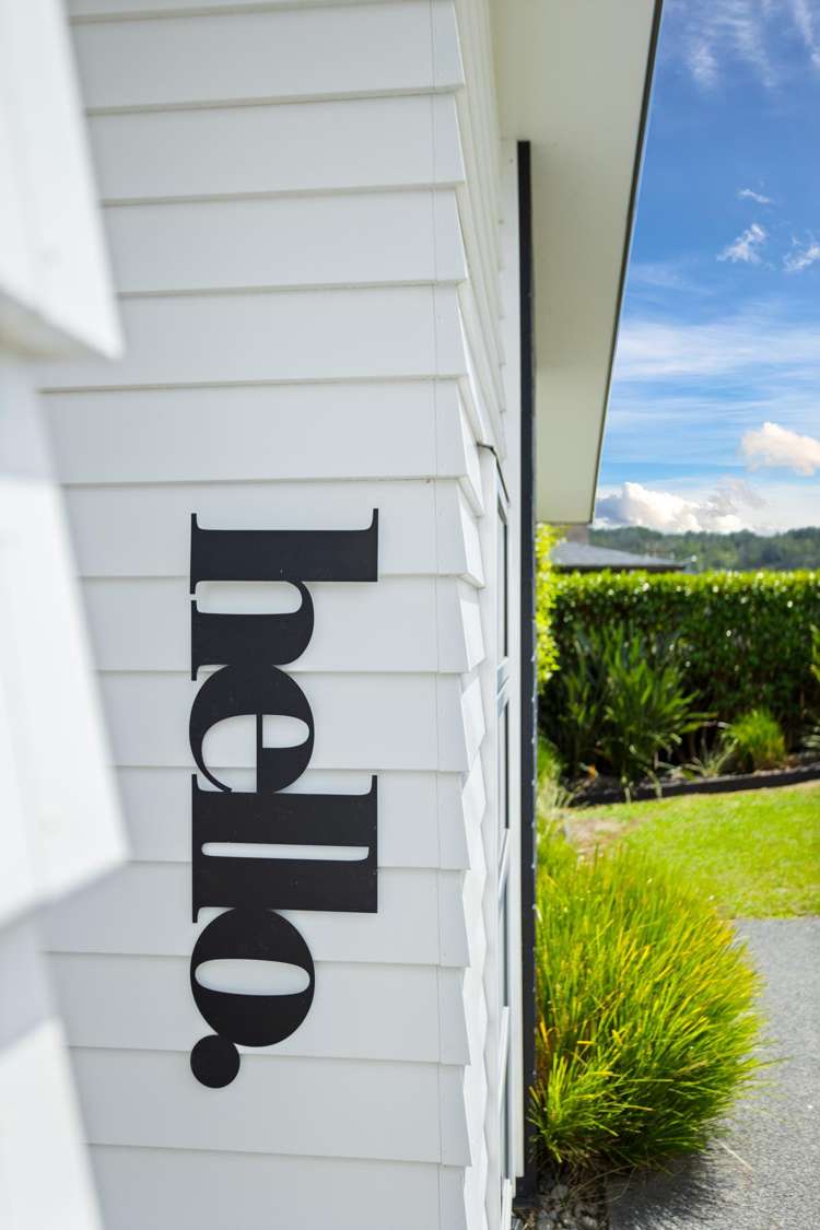 94 Tapu Road Huapai_28