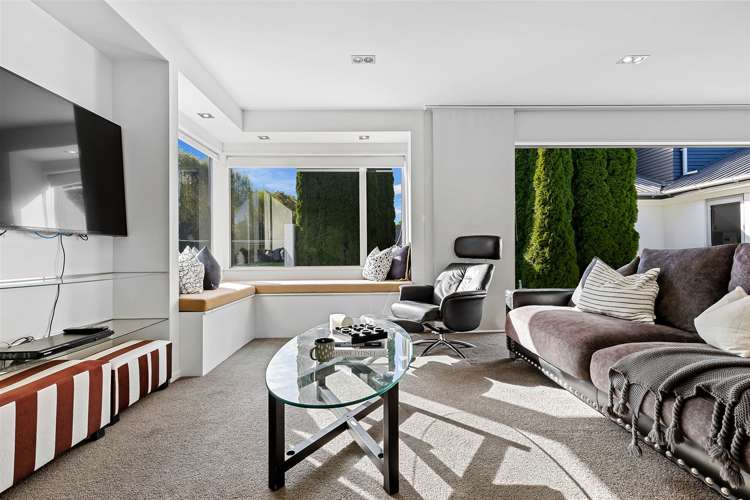 97e Englefield Road Northwood_14