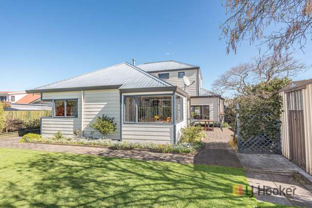 6 Bullock Drive Springvale_4