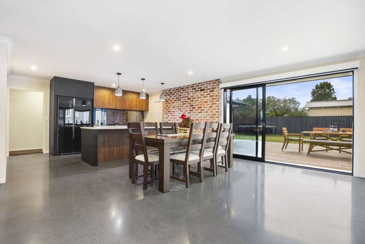 132c Studholme Street Morrinsville_6