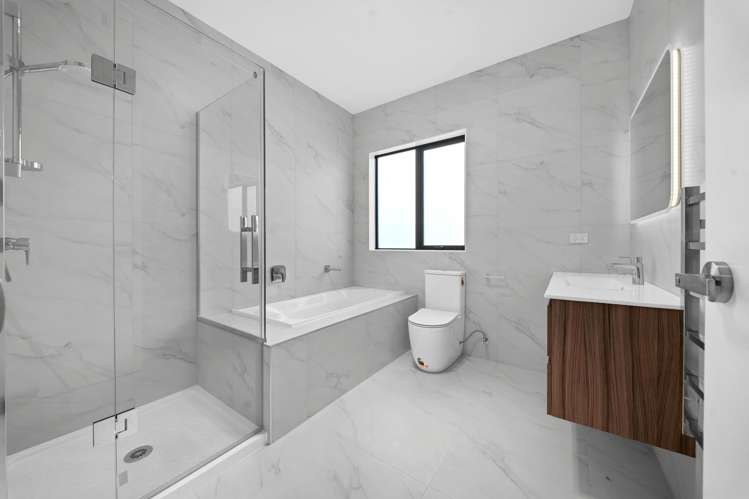 9-11 Albert Street Otahuhu_16