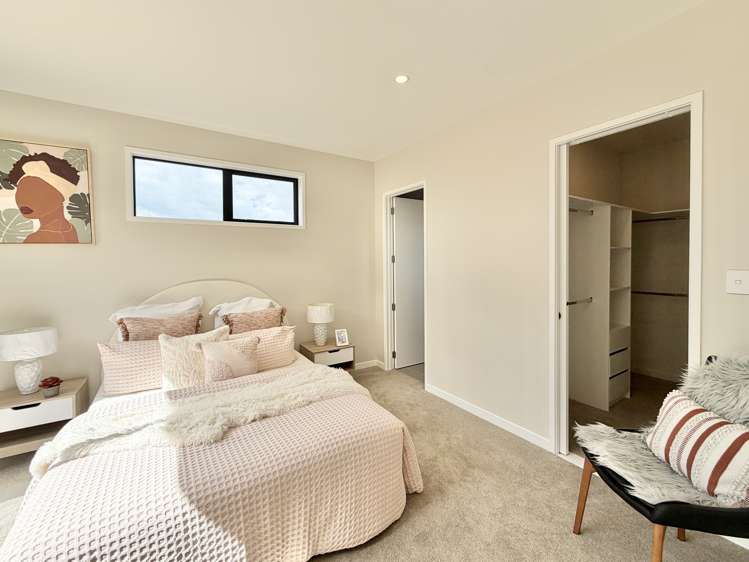 68 Huanui Drive Orewa_11