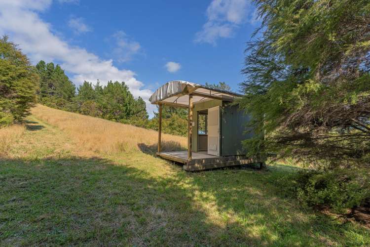 184 Hikuai Settlement Road Hikuai_6