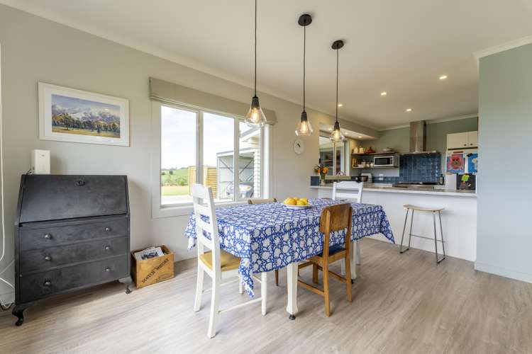 39 Easons Road Hampden_2