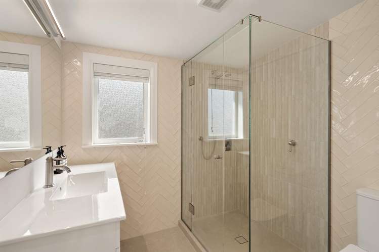 14B Hewson Street Ellerslie_10