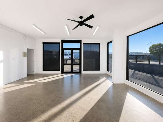 71 Hull Road Mount Maunganui_3