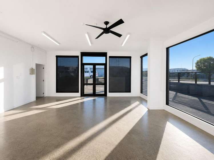71 Hull Road Mount Maunganui_3