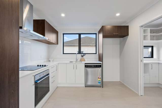 1/492-494 Richardson Road Mt Roskill_4