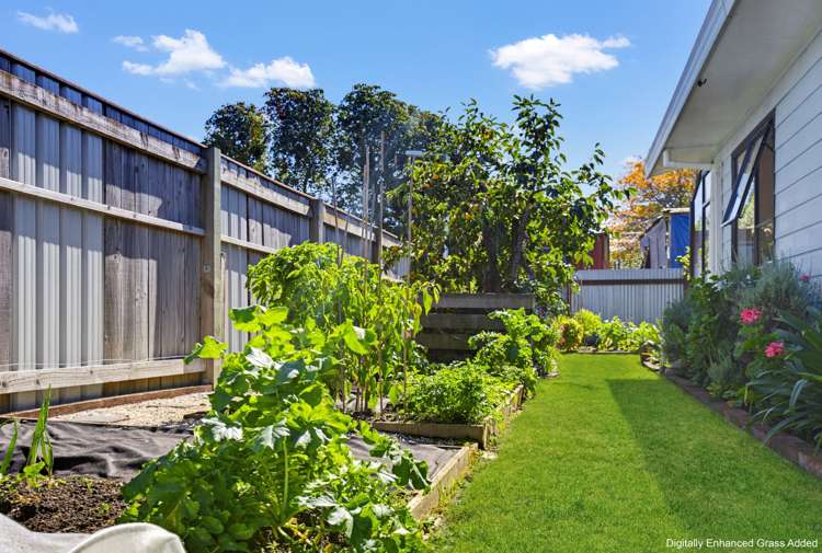 28B Goodman Drive Motueka_22