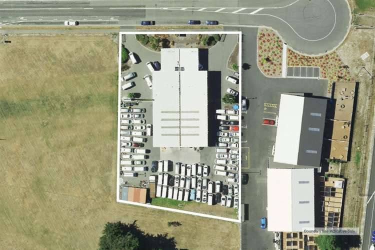 791 Wairakei Road_0