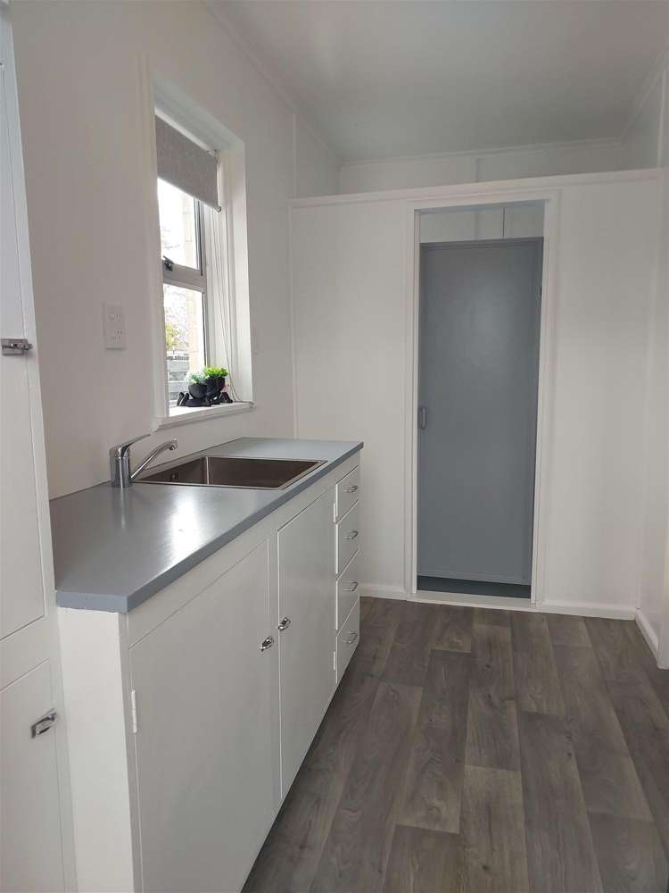 4 Murphy Road Taradale_9