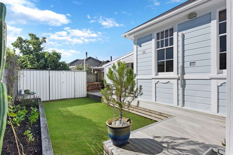 43 Ellis Street Brightwater_14