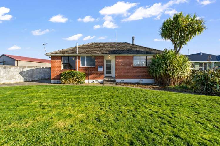 6 Rothesay Place Rockdale_24