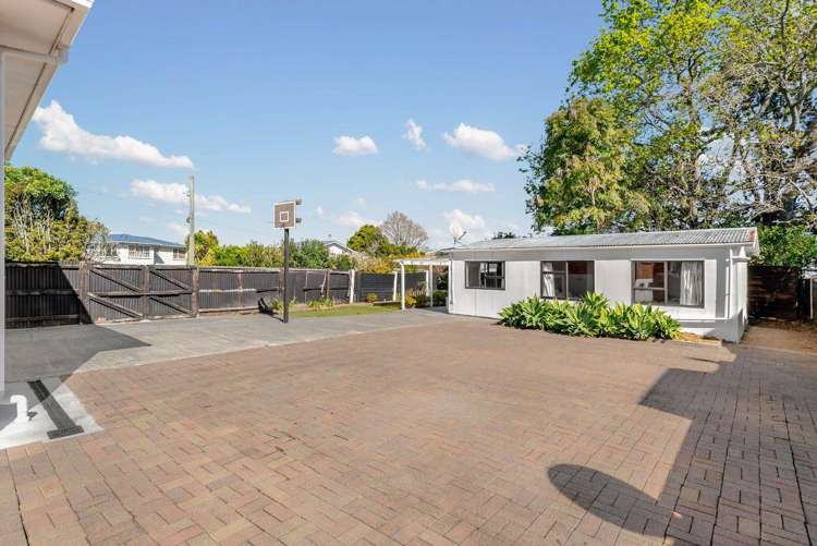 43A Aurea Avenue Pakuranga_9