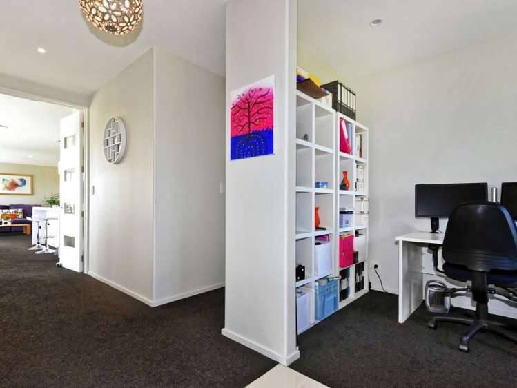 65 Crozier Drive Kirwee_17