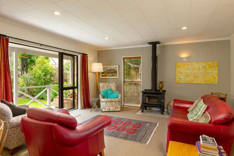 18 Fyffe Street Witherlea_6