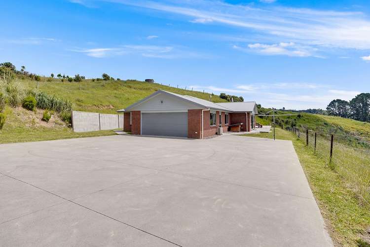 265A Wilton Collieries Road Glen Massey_21