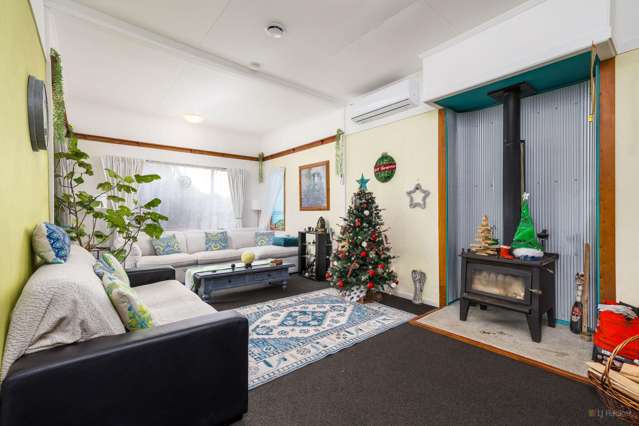 13 Queens Terrace Waimate_3