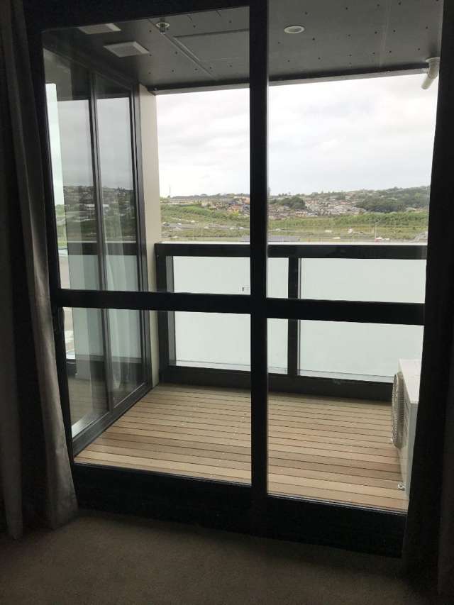 Apt 605 Ramada/770 Great South Road Manukau_2