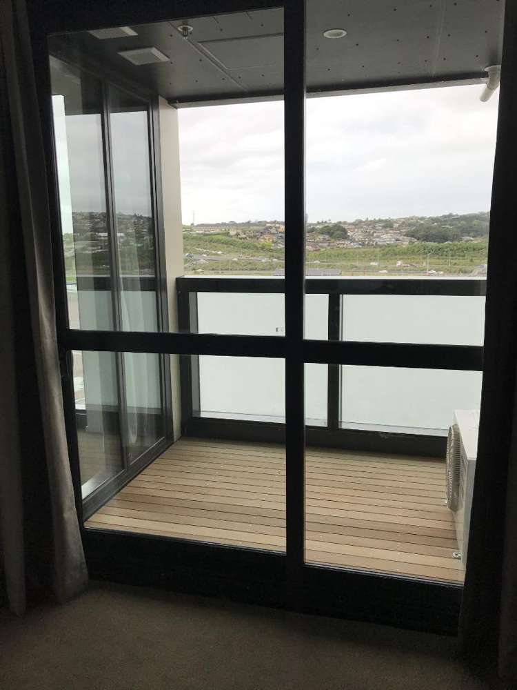 605/770 Great South Road Manukau_2