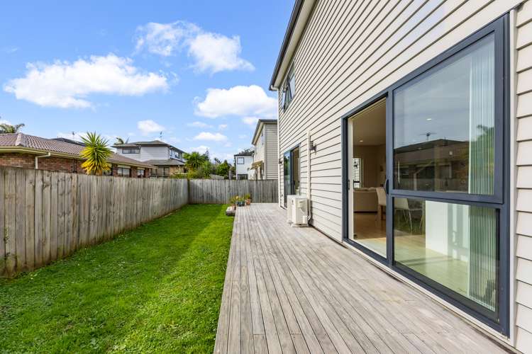 120c Wellington Street Howick_15