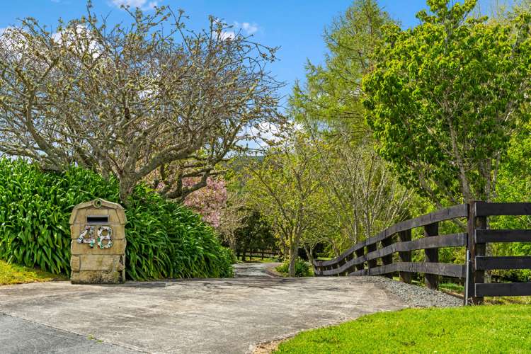 48 Armitage Road Wellsford_48