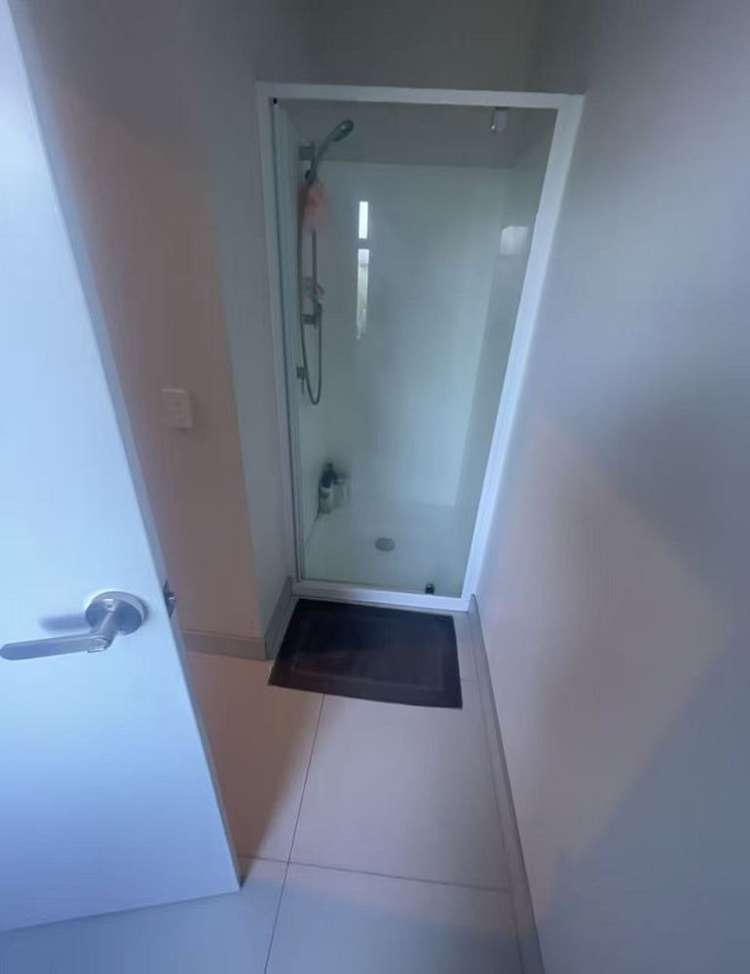 21 Lemon Tree Lane Flat Bush_4