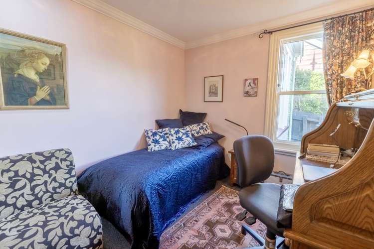 5 Harrington Street Port Chalmers_9