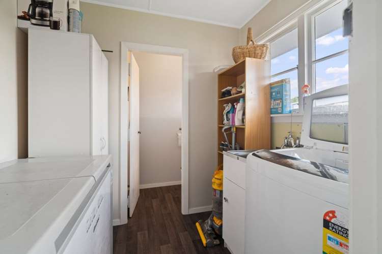 121 Marshland Road Shirley_13