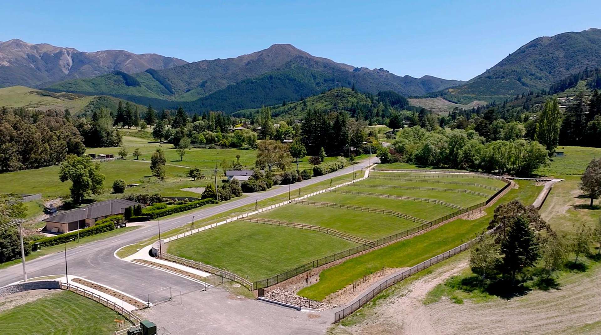 72 Argelins Road Hanmer Springs_0