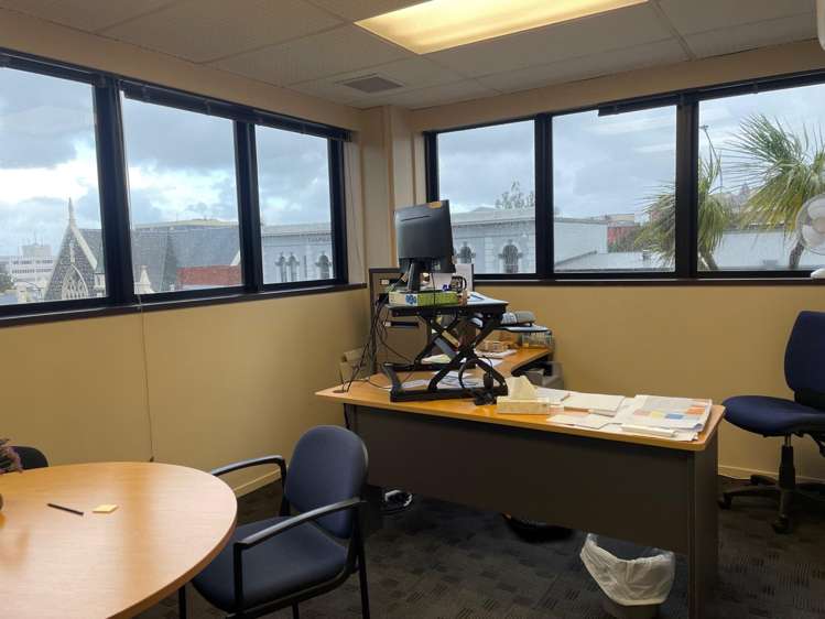 258 Stuart Street Dunedin Central_5