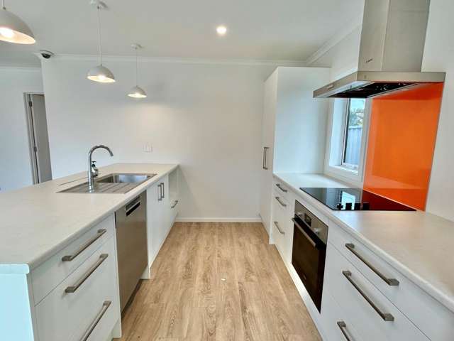 47b Rutherford Road Marewa_3