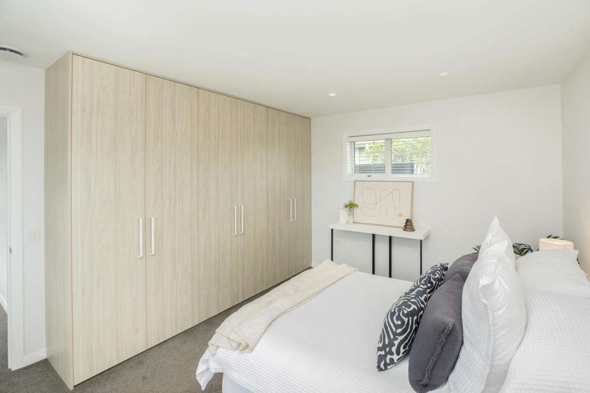 53 Birchfield Avenue_5