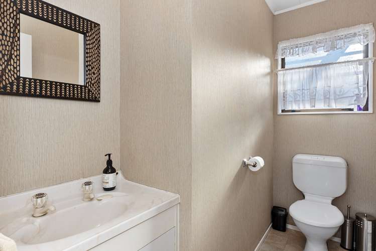 106 Lorne Street Morrinsville_14