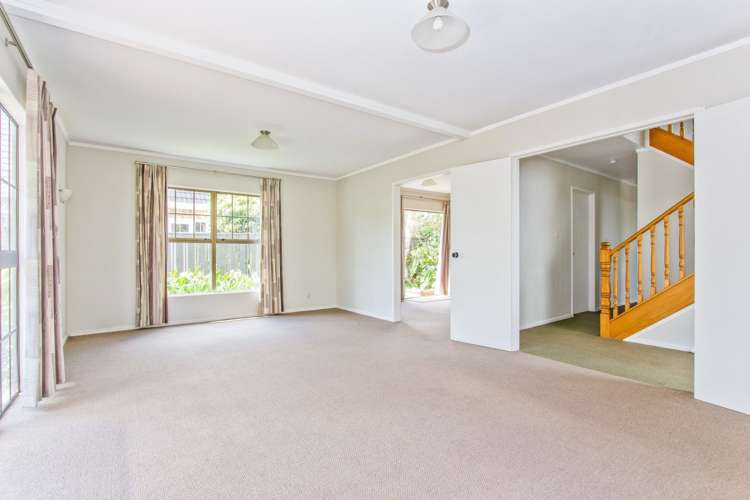 28b Oxford Terrace Devonport_5