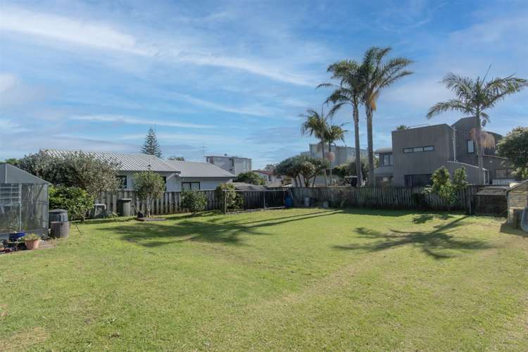 39 Paterson Street Mount Maunganui_6