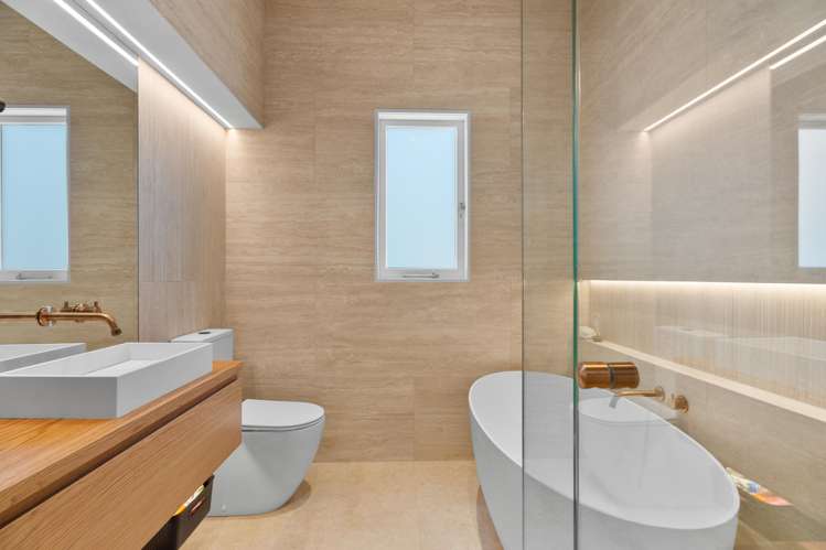 1 Cedar Road Epsom_26